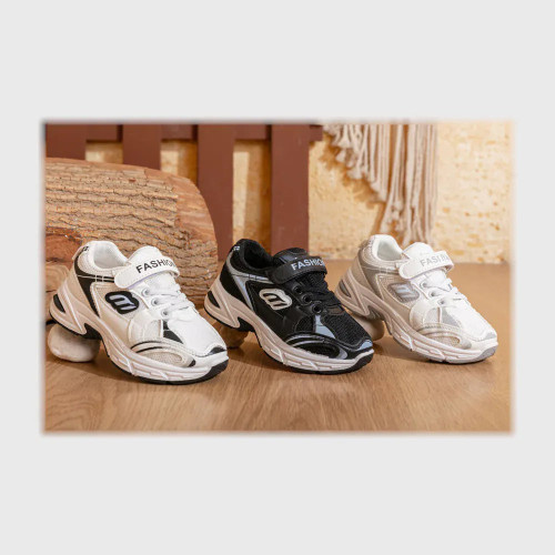 gahez market جاهز ماركت