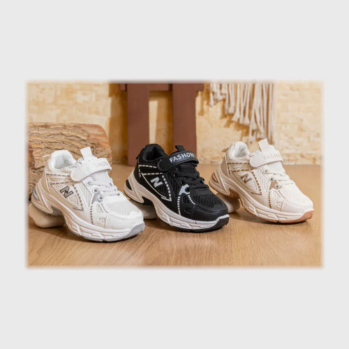 gahez market جاهز ماركت