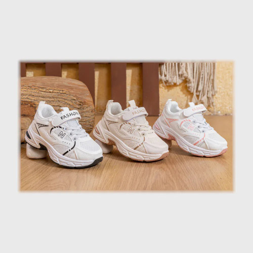 gahez market جاهز ماركت