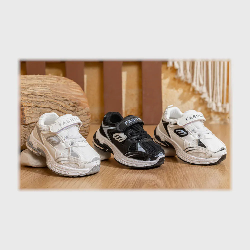 gahez market جاهز ماركت