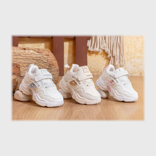 gahez market جاهز ماركت