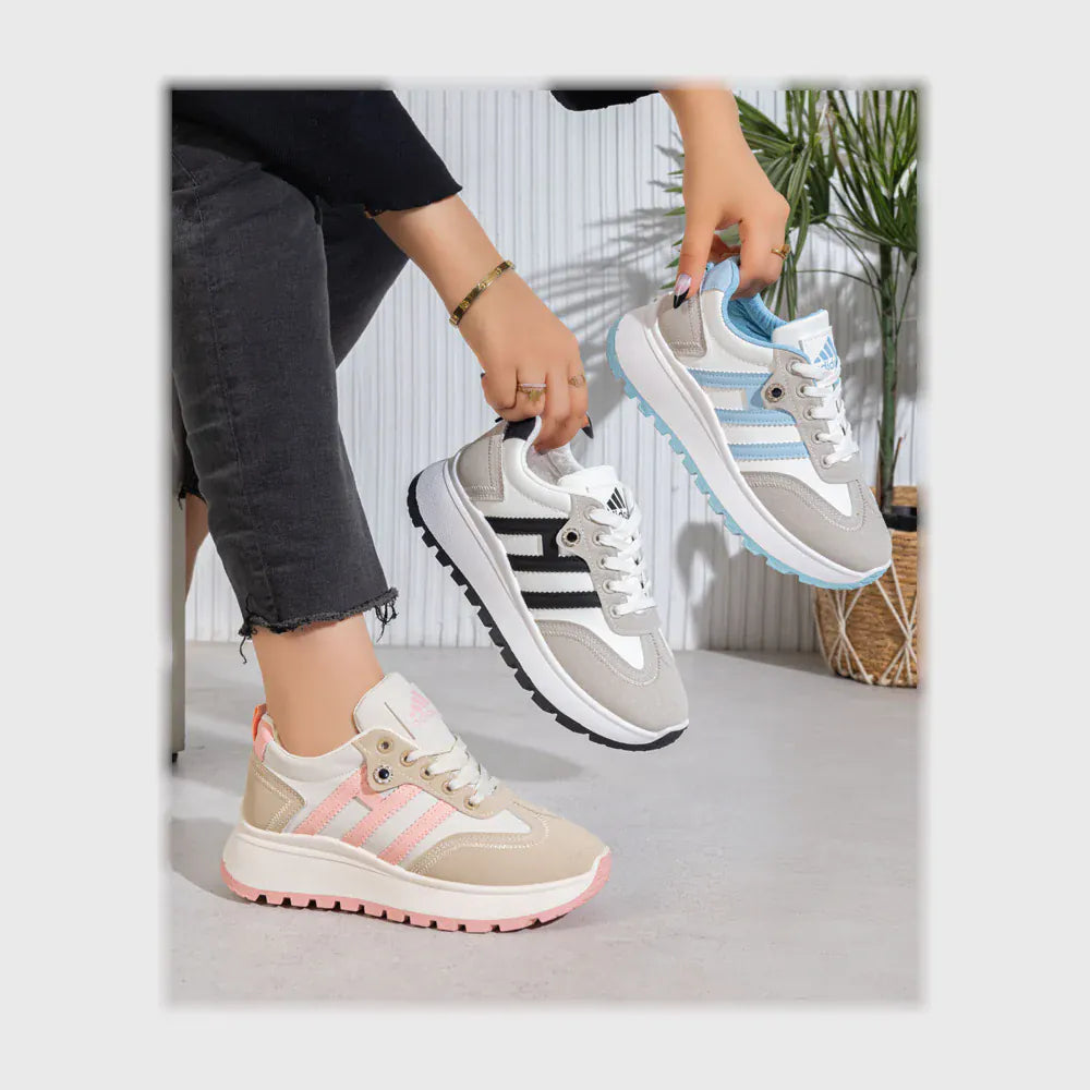 gahez market جاهز ماركت