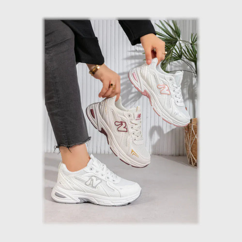 gahez market جاهز ماركت