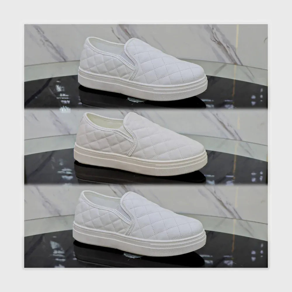 gahez market جاهز ماركت