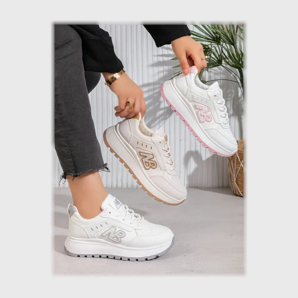 gahez market جاهز ماركت