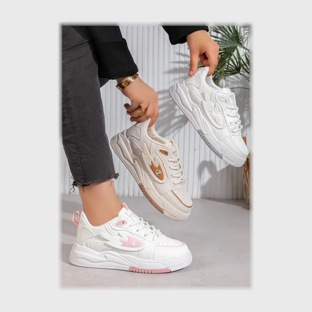 gahez market جاهز ماركت