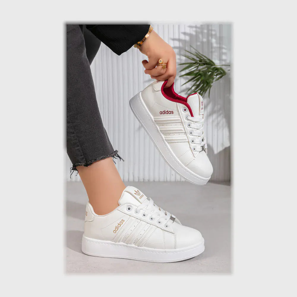 gahez market جاهز ماركت