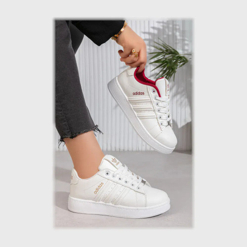 gahez market جاهز ماركت