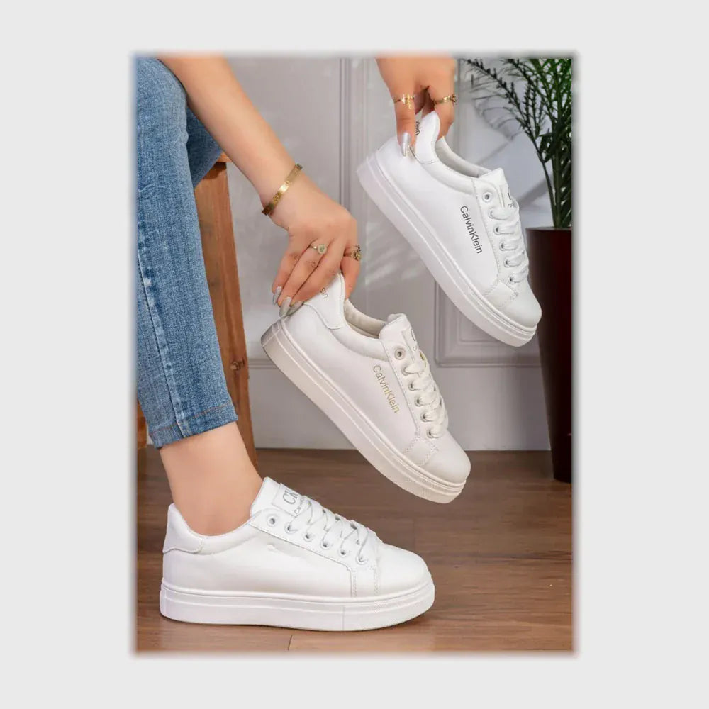 gahez market جاهز ماركت