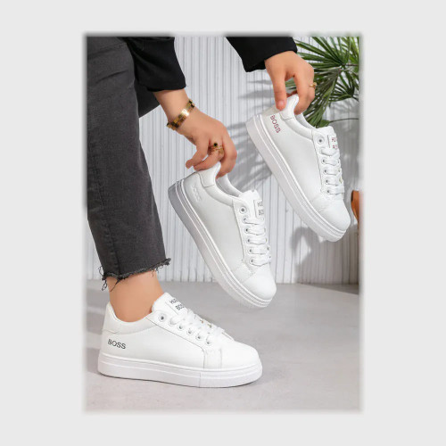 gahez market جاهز ماركت