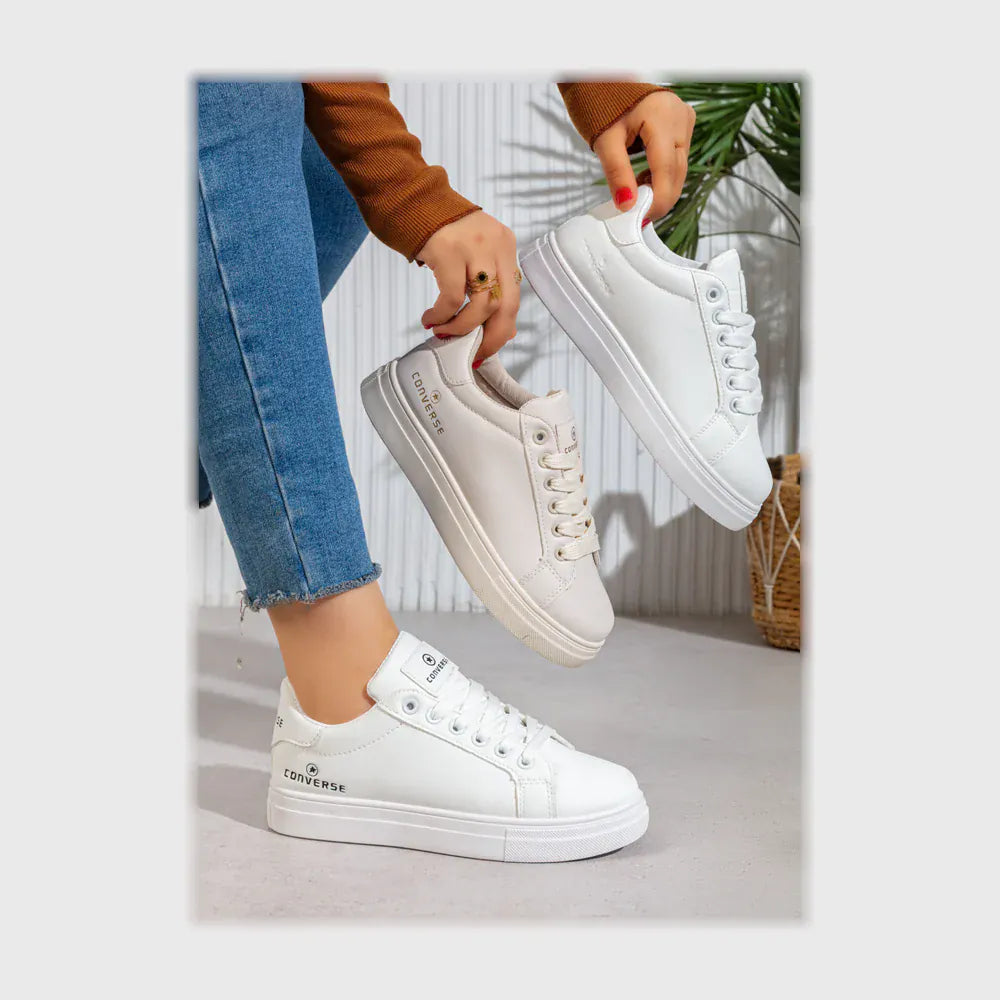 gahez market جاهز ماركت