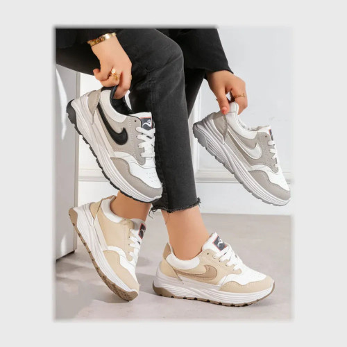 gahez market جاهز ماركت