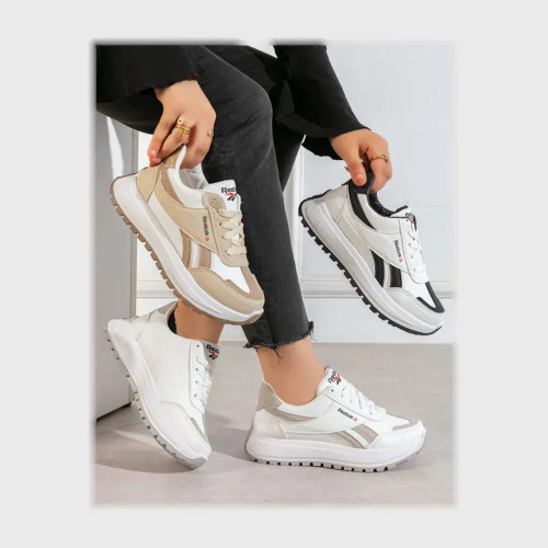 gahez market جاهز ماركت