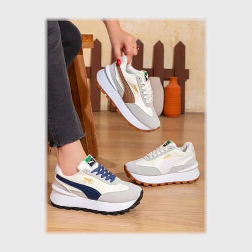 gahez market جاهز ماركت