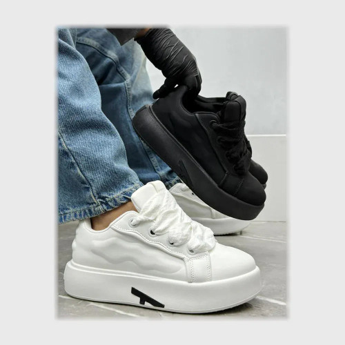 gahez market جاهز ماركت