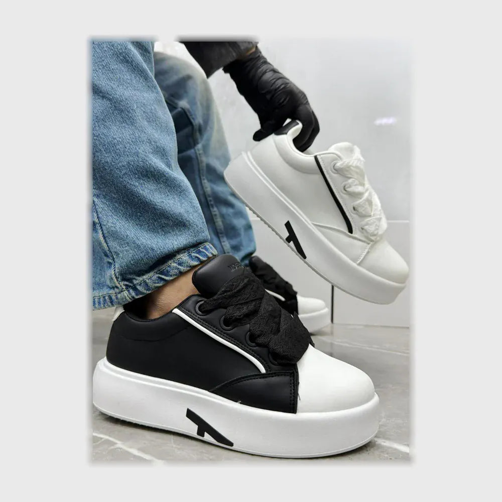 gahez market جاهز ماركت