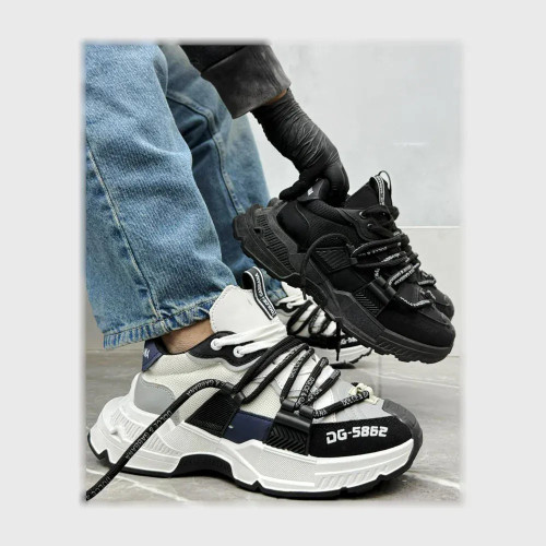 gahez market جاهز ماركت