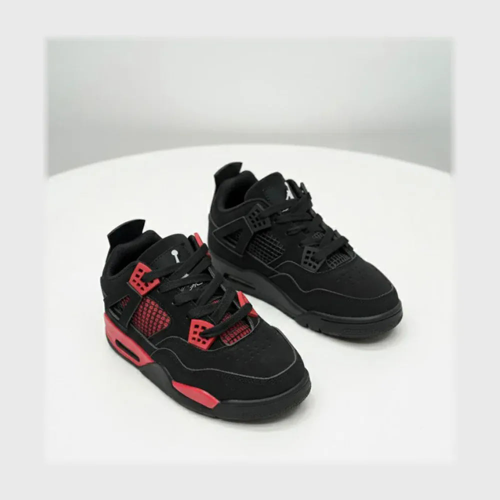 gahez market جاهز ماركت