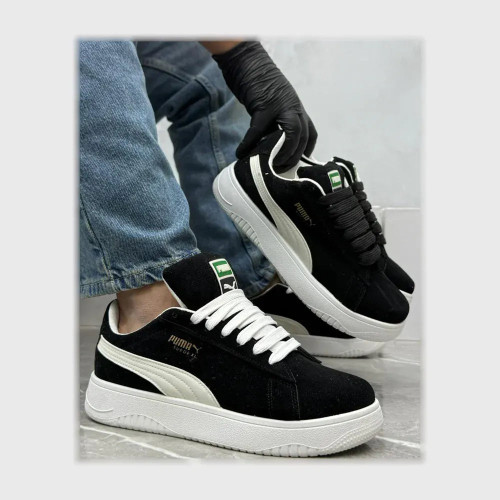 gahez market جاهز ماركت