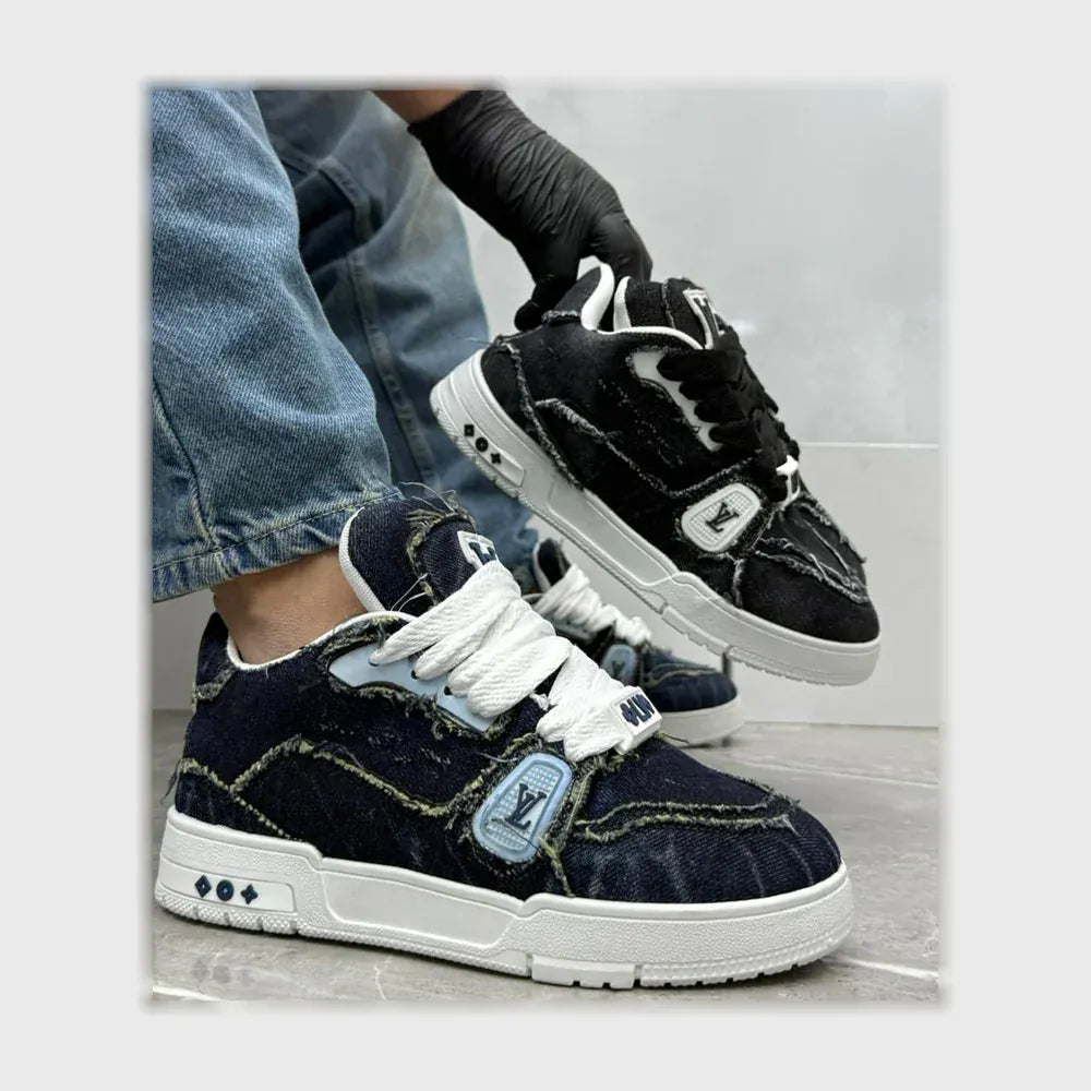 gahez market جاهز ماركت