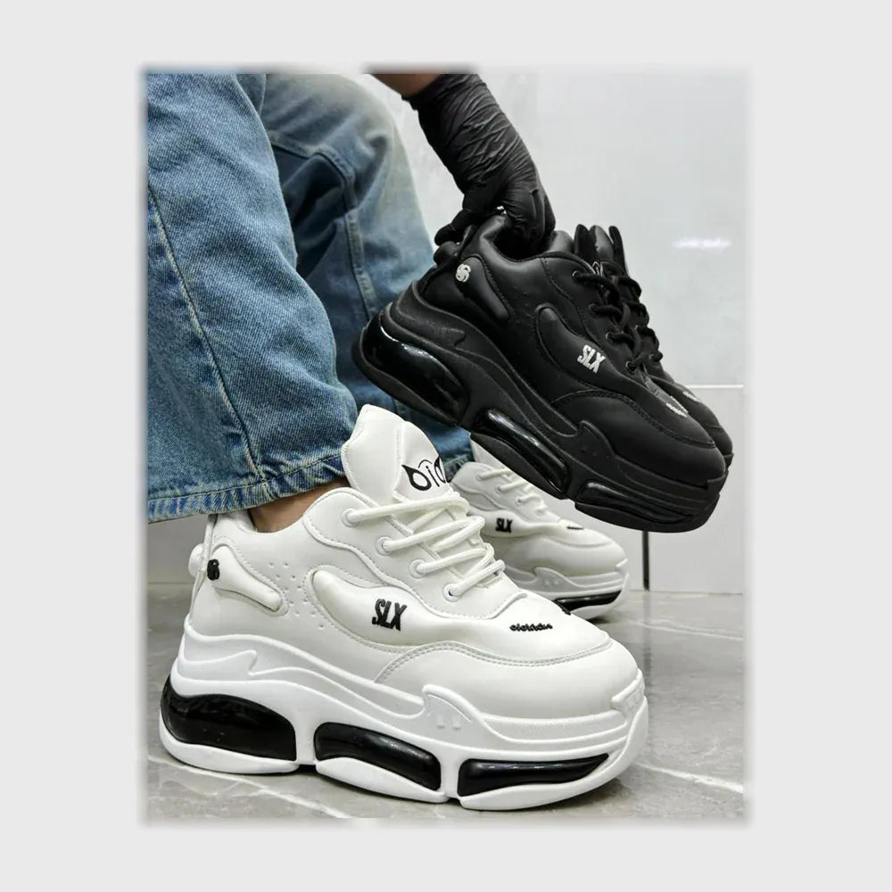 gahez market جاهز ماركت