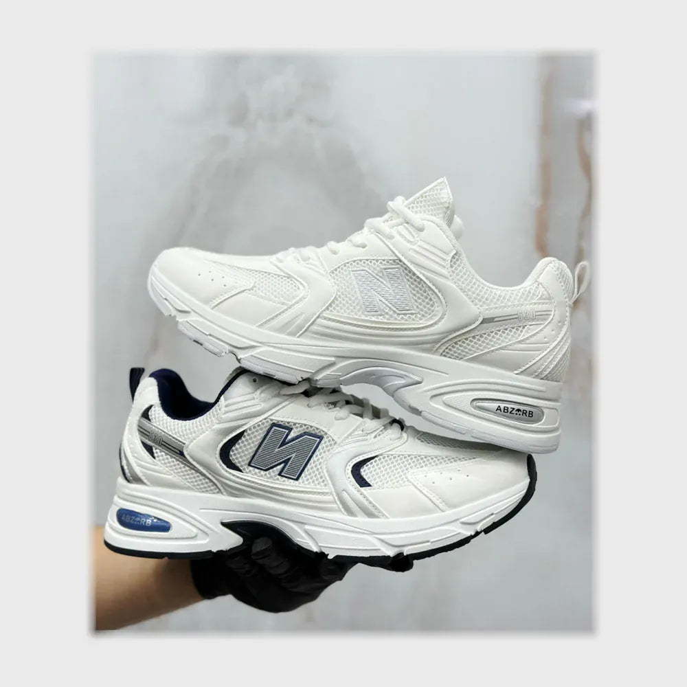 gahez market جاهز ماركت