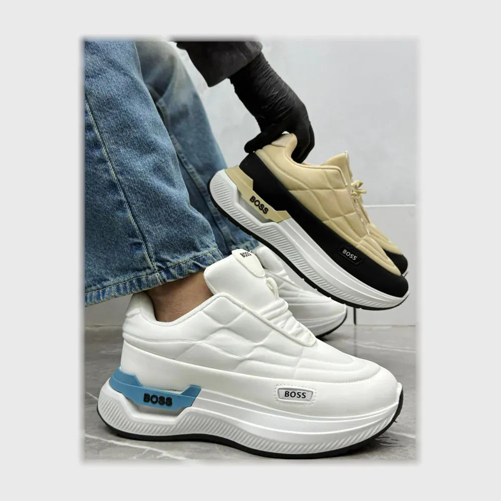 gahez market جاهز ماركت