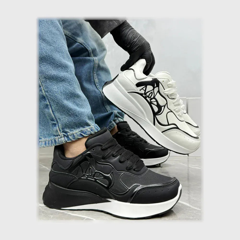 gahez market جاهز ماركت