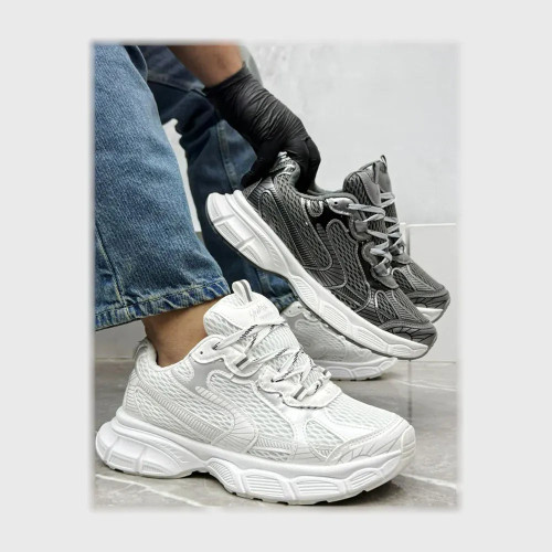 gahez market جاهز ماركت