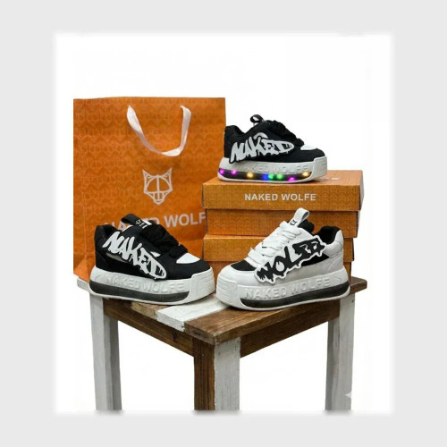 gahez market جاهز ماركت