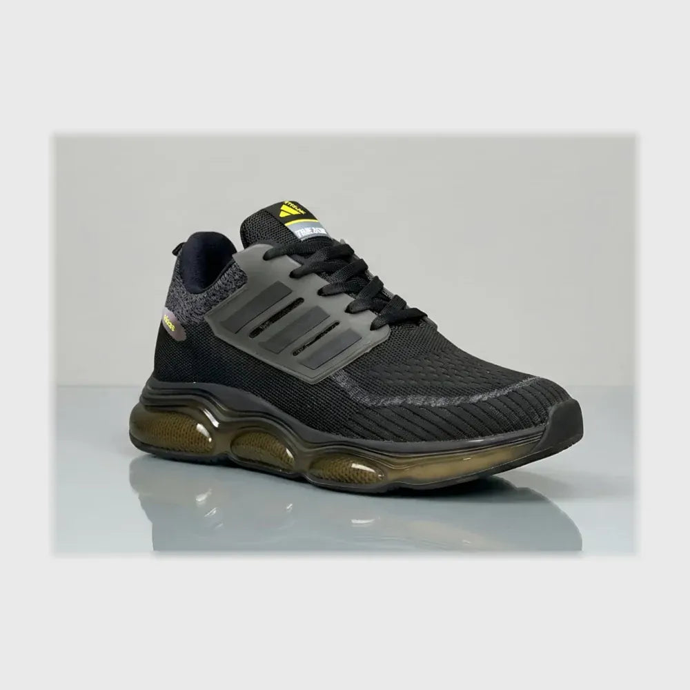 gahez market جاهز ماركت