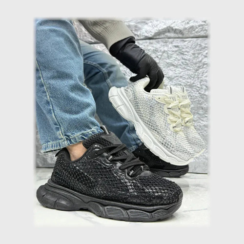 gahez market جاهز ماركت