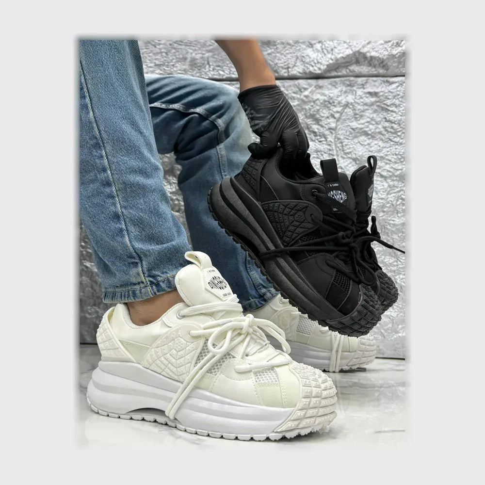 gahez market جاهز ماركت