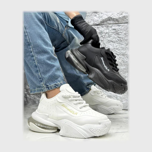 gahez market جاهز ماركت