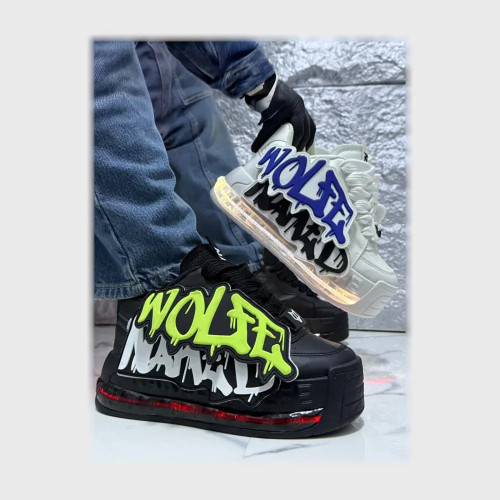 gahez market جاهز ماركت