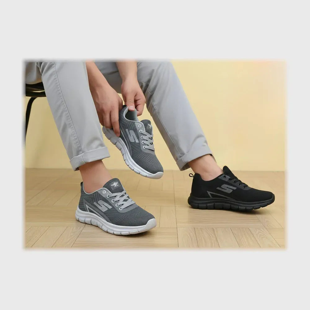 gahez market جاهز ماركت