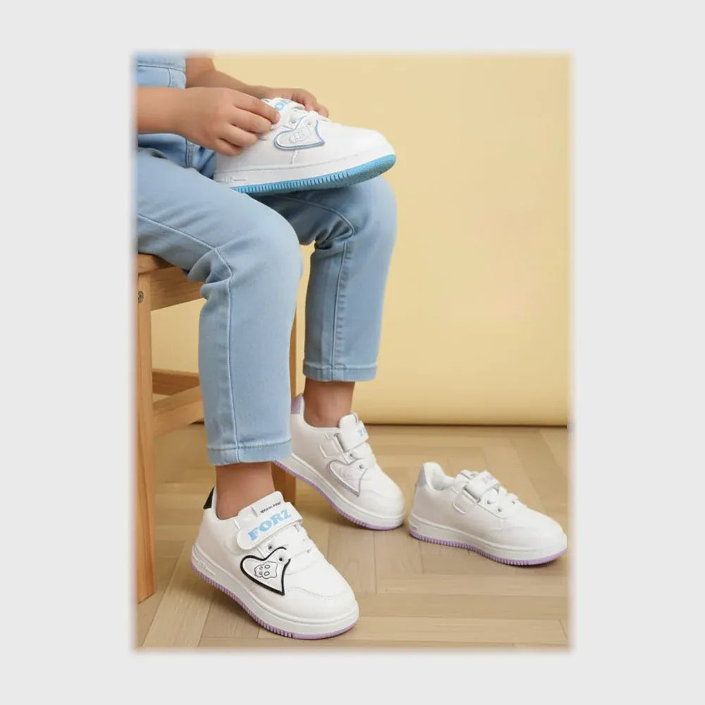 gahez market جاهز ماركت