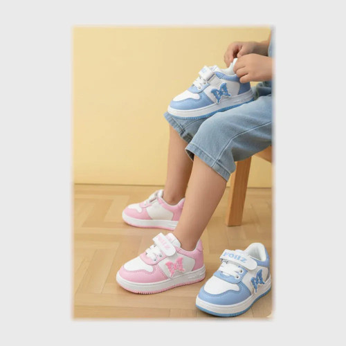 gahez market جاهز ماركت