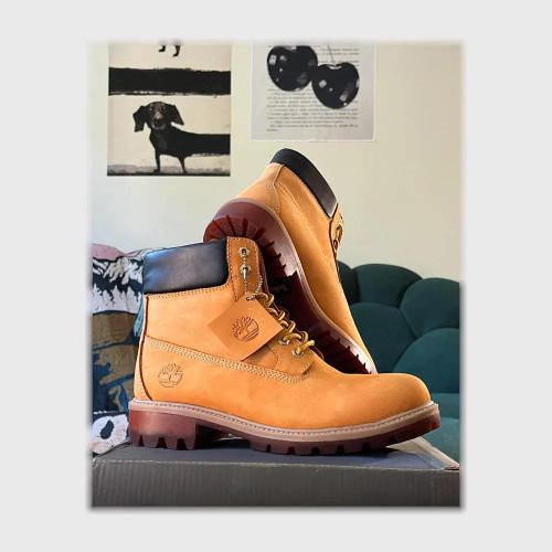 gahez market جاهز ماركت