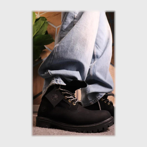 gahez market جاهز ماركت