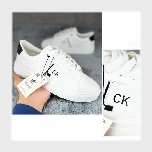 gahez market جاهز ماركت