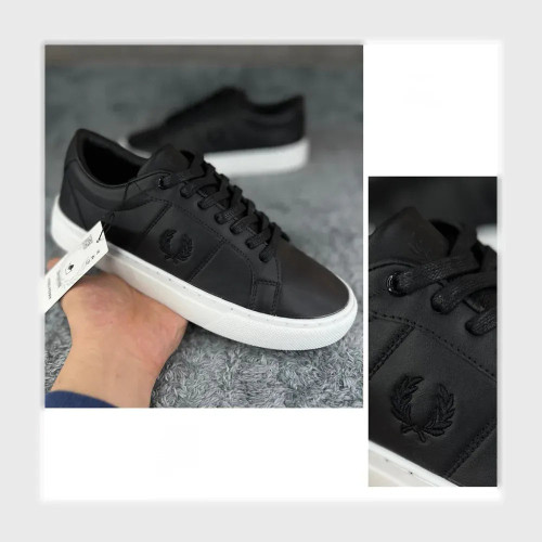 gahez market جاهز ماركت