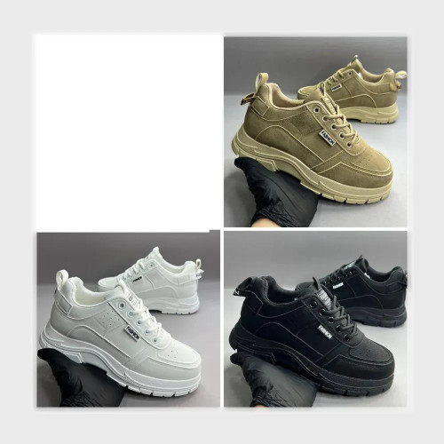 gahez market جاهز ماركت