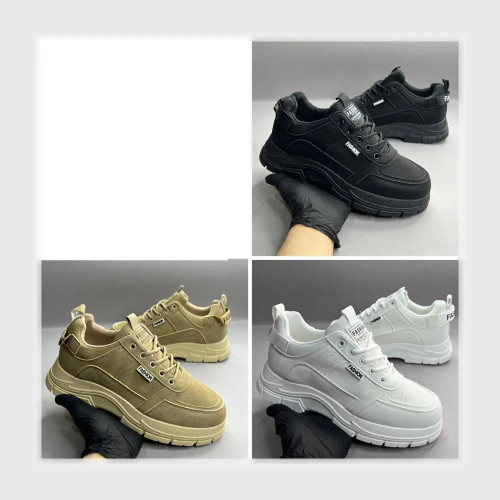 gahez market جاهز ماركت