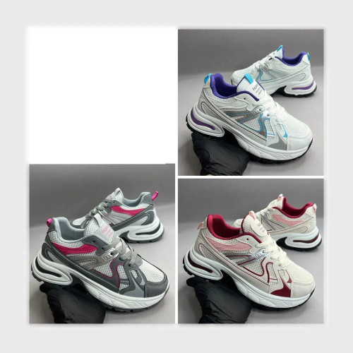 gahez market جاهز ماركت