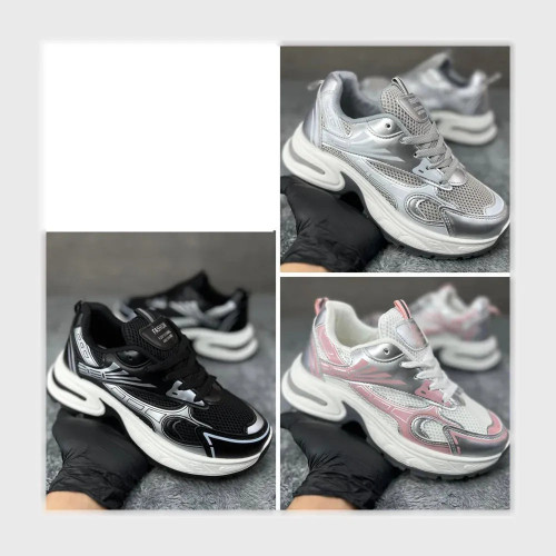 gahez market جاهز ماركت