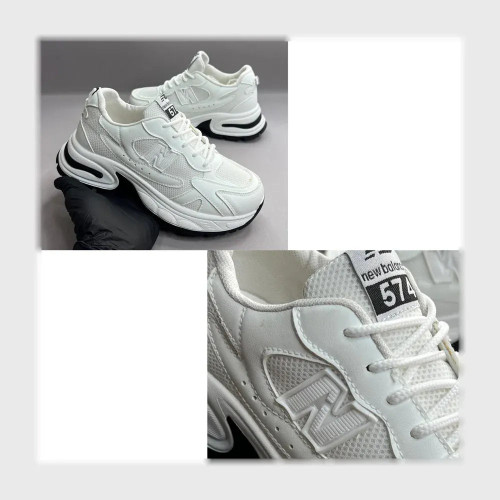 gahez market جاهز ماركت