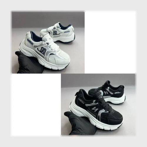 gahez market جاهز ماركت