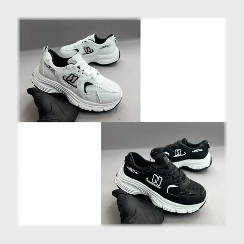 gahez market جاهز ماركت