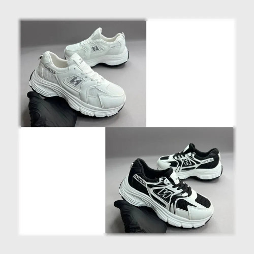 gahez market جاهز ماركت